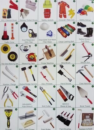 Our Services