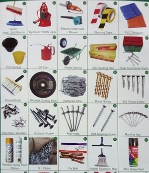Our Services
