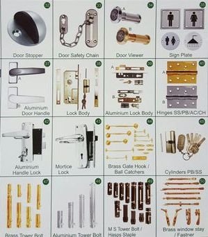 Our Services