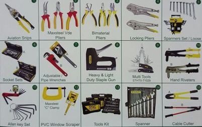 Our Services